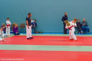 20160331 Bild 28 - Annalinnea Ottosson 